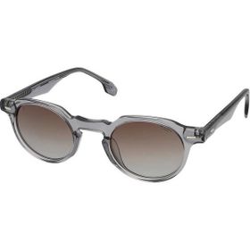 Lee Cooper LC1572 C1 43 Kadın Güneş Gözlüğü