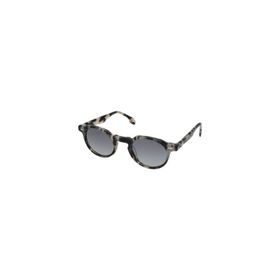 Lee Cooper LC1572 C3 43 Kadın Güneş Gözlüğü