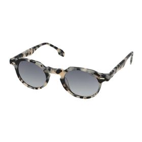 Lee Cooper LC1572 C3 43 Kadın Güneş Gözlüğü