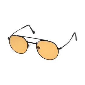 Lee Cooper LC1573.C2 47 Siyah Unisex Güneş Gözlüğü
