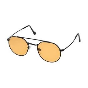 Lee Cooper LC1573.C2 47 Siyah Unisex Güneş Gözlüğü