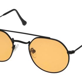Lee Cooper LC1573.C2 47 Siyah Unisex Güneş Gözlüğü