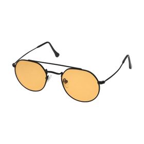Lee Cooper LC1573.C2 47 Siyah Unisex Güneş Gözlüğü