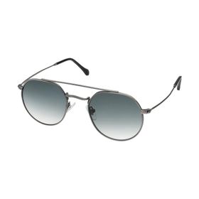 Lee Cooper LC1573.C3 47 Füme Unisex Güneş Gözlüğü