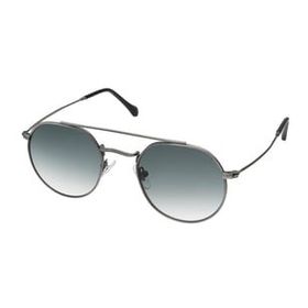 Lee Cooper LC1573.C3 47 Füme Unisex Güneş Gözlüğü