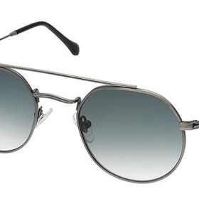 Lee Cooper LC1573.C3 47 Füme Unisex Güneş Gözlüğü