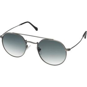 Lee Cooper LC1573.C3 47 Füme Unisex Güneş Gözlüğü