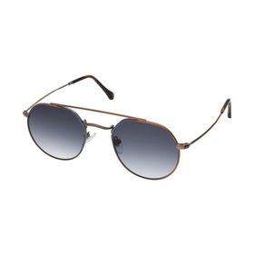 Lee Cooper LC1573.C4 47 Bakır Unisex Güneş Gözlüğü