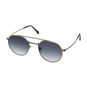 Lee Cooper LC1573.C4 47 Bakır Unisex Güneş Gözlüğü