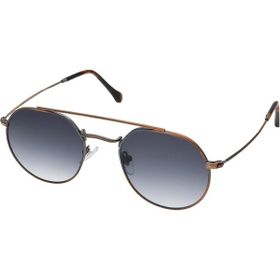 Lee Cooper LC1573.C4 47 Bakır Unisex Güneş Gözlüğü