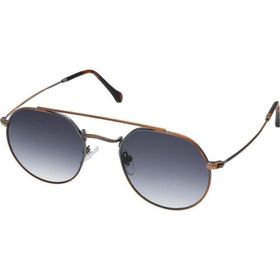 Lee Cooper LC1573.C4 47 Bakır Unisex Güneş Gözlüğü