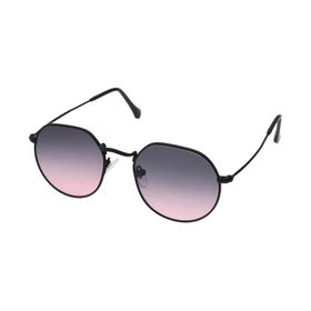 Lee Cooper LC1574.C2 47 Siyah Unisex Güneş Gözlüğü