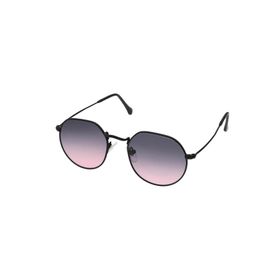 Lee Cooper LC1574.C2 47 Siyah Unisex Güneş Gözlüğü