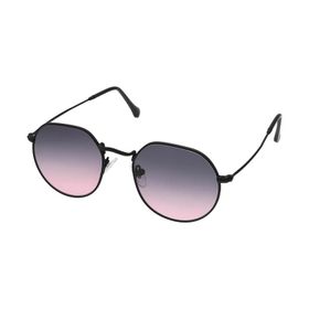 Lee Cooper LC1574.C2 47 Siyah Unisex Güneş Gözlüğü