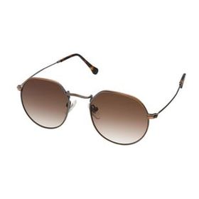 Lee Cooper LC1574.C4 47 Bakır Unisex Güneş Gözlüğü