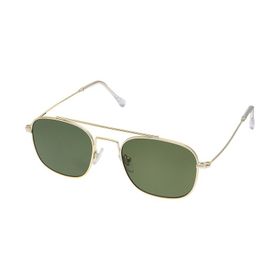Lee Cooper LC1575.C1 48 Altın Unisex Güneş Gözlüğü