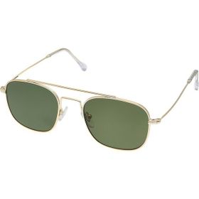 Lee Cooper LC1575.C1 48 Altın Unisex Güneş Gözlüğü