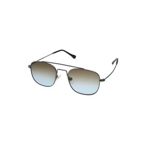 Lee Cooper LC1575.C4 48 Füme Unisex Güneş Gözlüğü