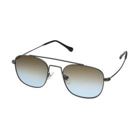 Lee Cooper LC1575.C4 48 Füme Unisex Güneş Gözlüğü