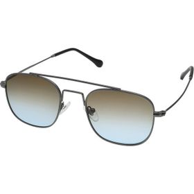Lee Cooper LC1575.C4 48 Füme Unisex Güneş Gözlüğü