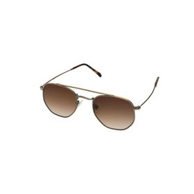 Lee Cooper LC1576.C1 47 Bakır Unisex Güneş Gözlüğü