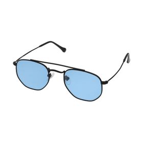 Lee Cooper LC1576.C2 47 Siyah Unisex Güneş Gözlüğü