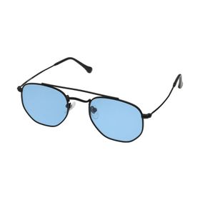 Lee Cooper LC1576.C2 47 Siyah Unisex Güneş Gözlüğü