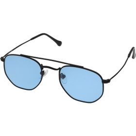 Lee Cooper LC1576.C2 47 Siyah Unisex Güneş Gözlüğü