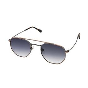 Lee Cooper LC1576.C3 47 Bakır Unisex Güneş Gözlüğü