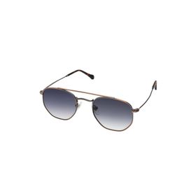 Lee Cooper LC1576.C3 47 Bakır Unisex Güneş Gözlüğü