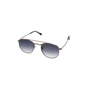 Lee Cooper LC1576.C3 47 Bakır Unisex Güneş Gözlüğü
