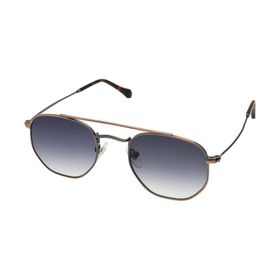 Lee Cooper LC1576.C3 47 Bakır Unisex Güneş Gözlüğü