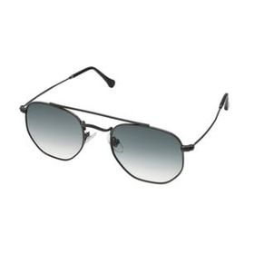 Lee Cooper LC1576.C4 47 Füme Unisex Güneş Gözlüğü