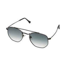 Lee Cooper LC1576.C4 47 Füme Unisex Güneş Gözlüğü