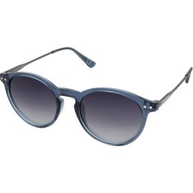 Lee Cooper LC1580.C3 50 Polarize Mavi Unisex Güneş Gözlüğü
