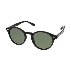 Lee Cooper LC1584.C1 50 Polarize Unisex Güneş Gözlüğü