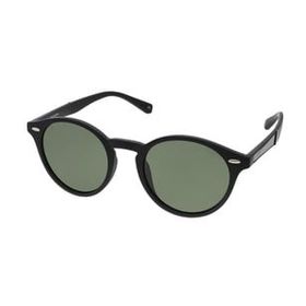 Lee Cooper LC1584.C1 50 Polarize Unisex Güneş Gözlüğü