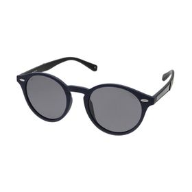 Lee Cooper LC1584.C2 50 Polarize Unisex Güneş Gözlüğü