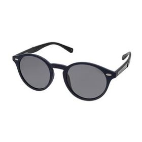 Lee Cooper LC1584.C2 50 Polarize Unisex Güneş Gözlüğü