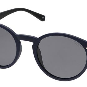 Lee Cooper LC1584.C2 50 Polarize Unisex Güneş Gözlüğü