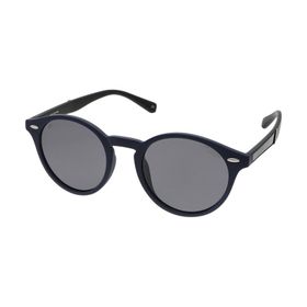 Lee Cooper LC1584.C2 50 Polarize Unisex Güneş Gözlüğü