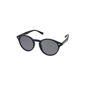 Lee Cooper LC1584.C2 50 Polarize Unisex Güneş Gözlüğü