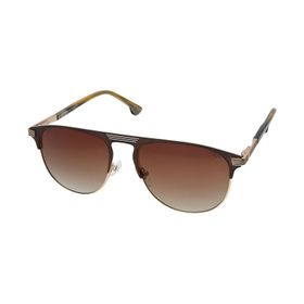 Lee Cooper LC1586.C2 56 Polarize Unisex Güneş Gözlüğü