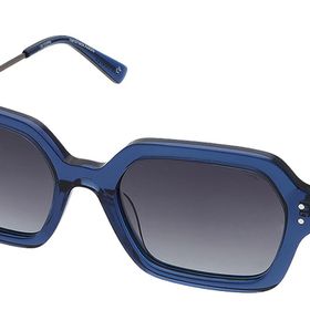 Lee Cooper LC1587.C2 53 Unisex Güneş Gözlüğü