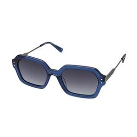 Lee Cooper LC1587.C2 53 Unisex Güneş Gözlüğü