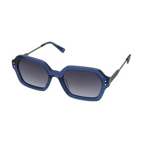 Lee Cooper LC1587.C2 53 Unisex Güneş Gözlüğü