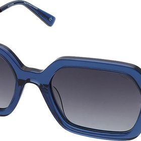 Lee Cooper LC1587.C2 53 Unisex Güneş Gözlüğü