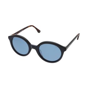 Lee Cooper LC1589.C1 48 Unisex Güneş Gözlüğü