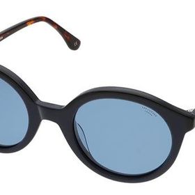 Lee Cooper LC1589.C1 48 Unisex Güneş Gözlüğü