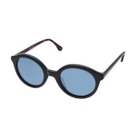 Lee Cooper LC1589.C1 48 Unisex Güneş Gözlüğü